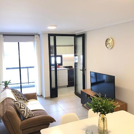 Litstay Brasil Con Cochera, Pileta Y Asadores Córdoba Buitenkant foto