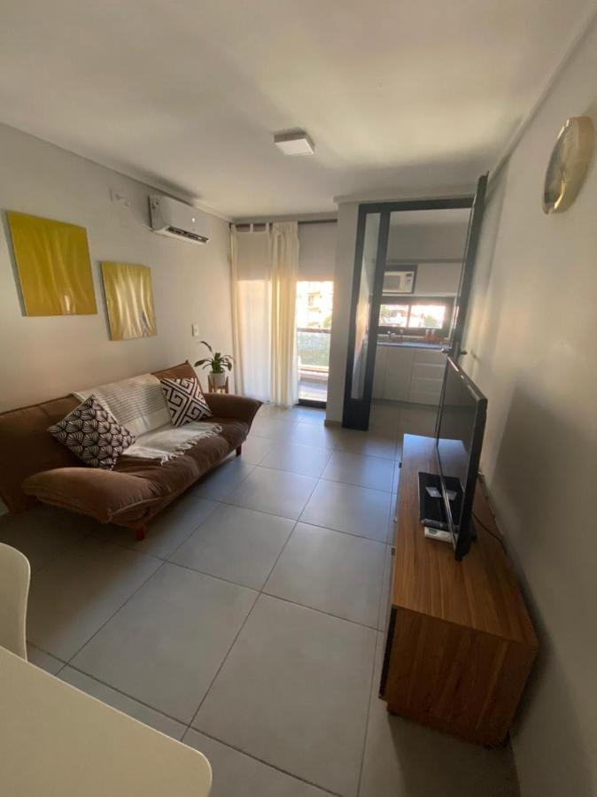 Litstay Brasil Con Cochera, Pileta Y Asadores Córdoba Buitenkant foto