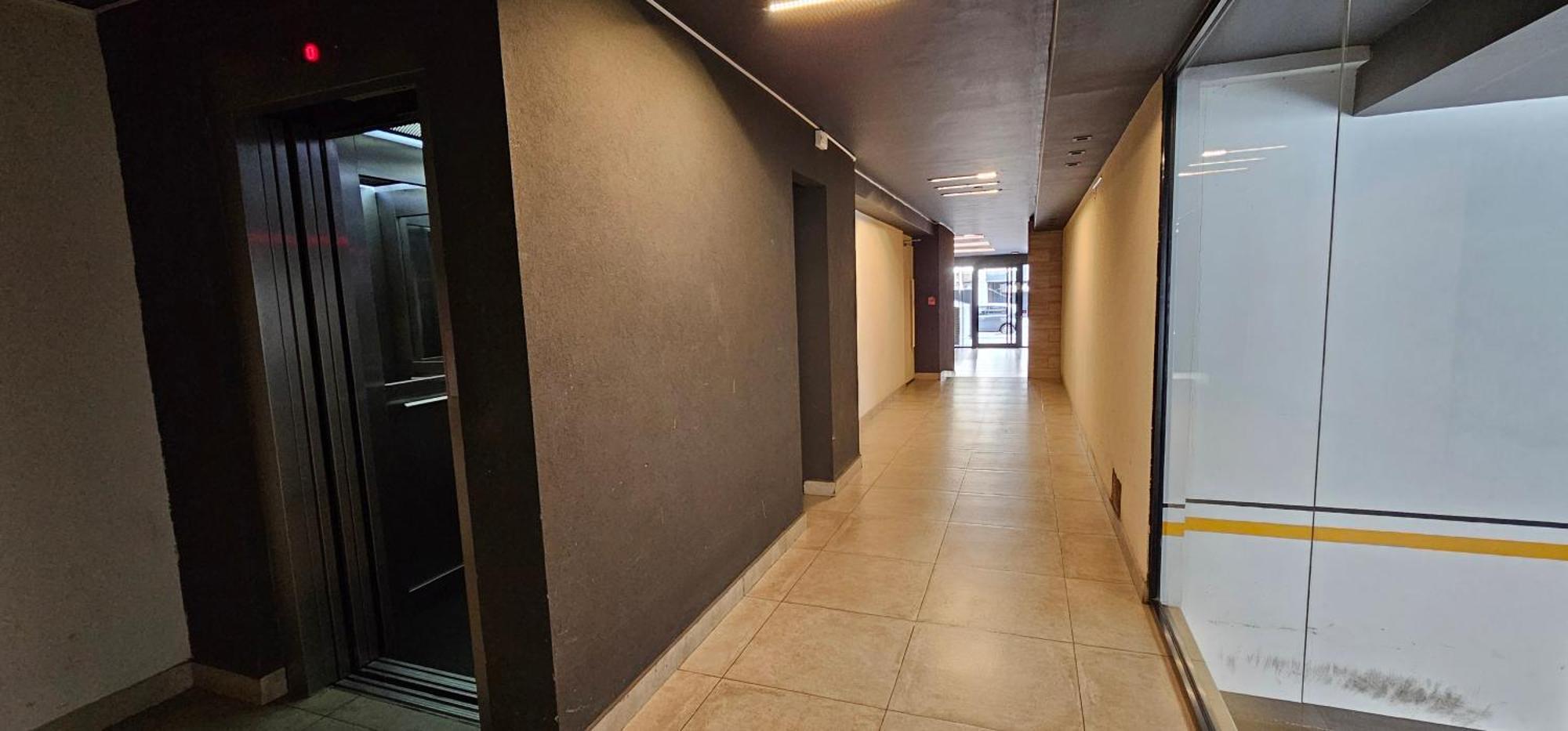 Litstay Brasil Con Cochera, Pileta Y Asadores Córdoba Buitenkant foto