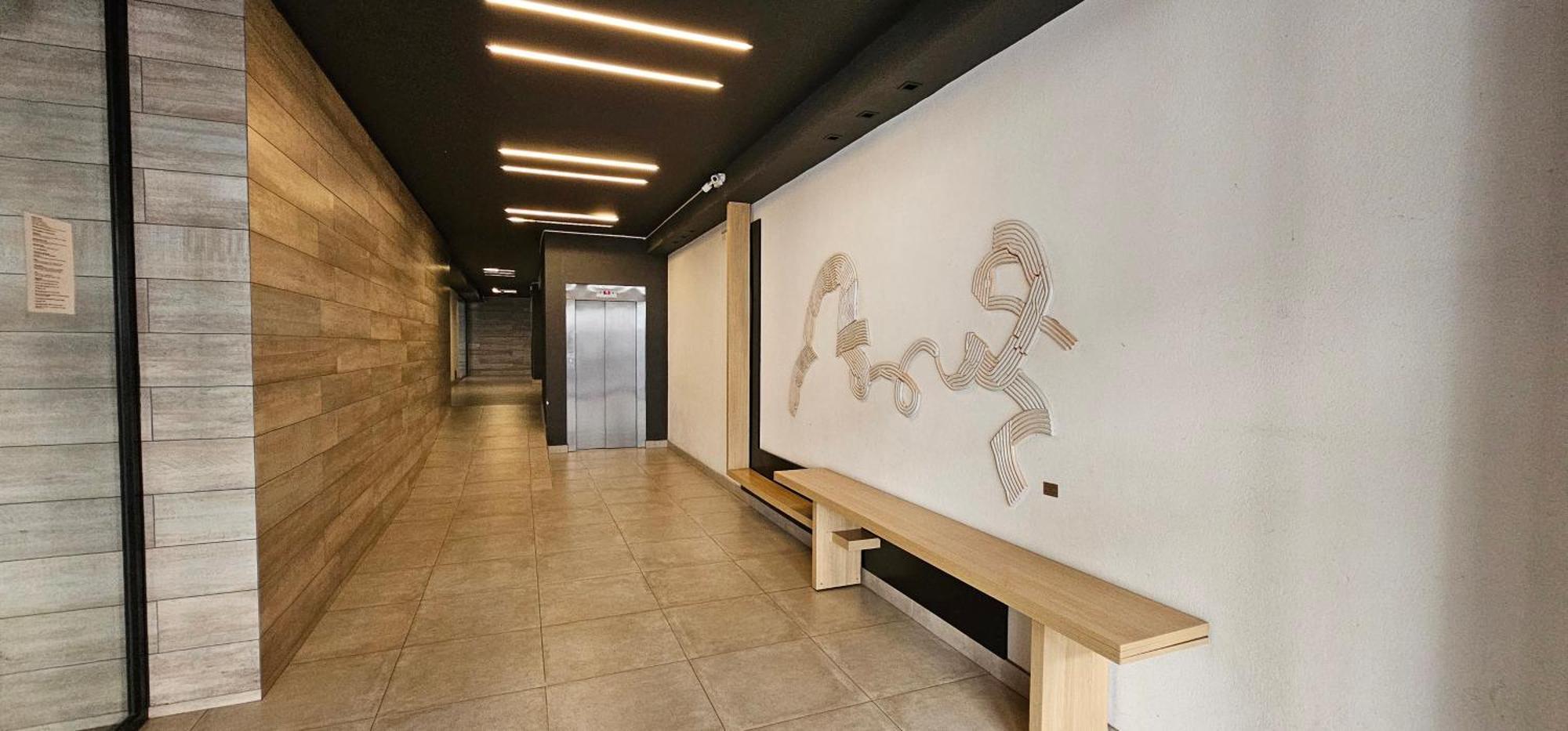 Litstay Brasil Con Cochera, Pileta Y Asadores Córdoba Buitenkant foto