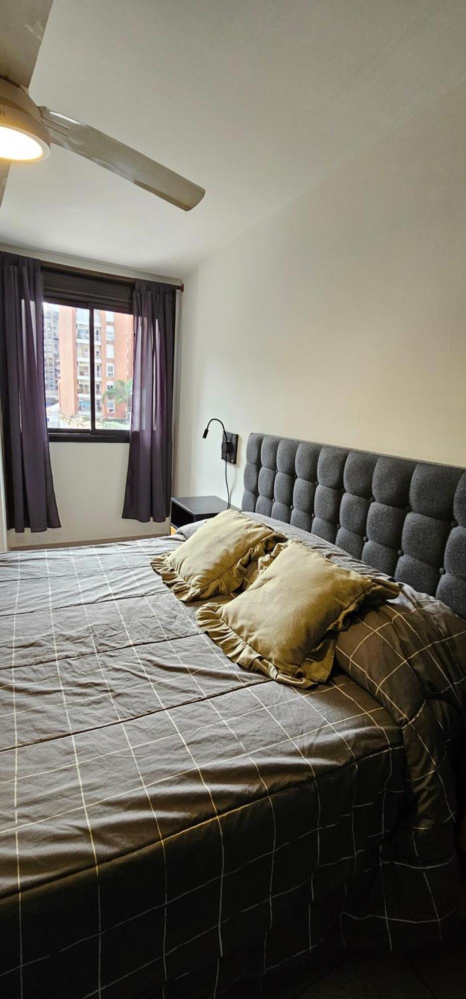Litstay Brasil Con Cochera, Pileta Y Asadores Córdoba Buitenkant foto