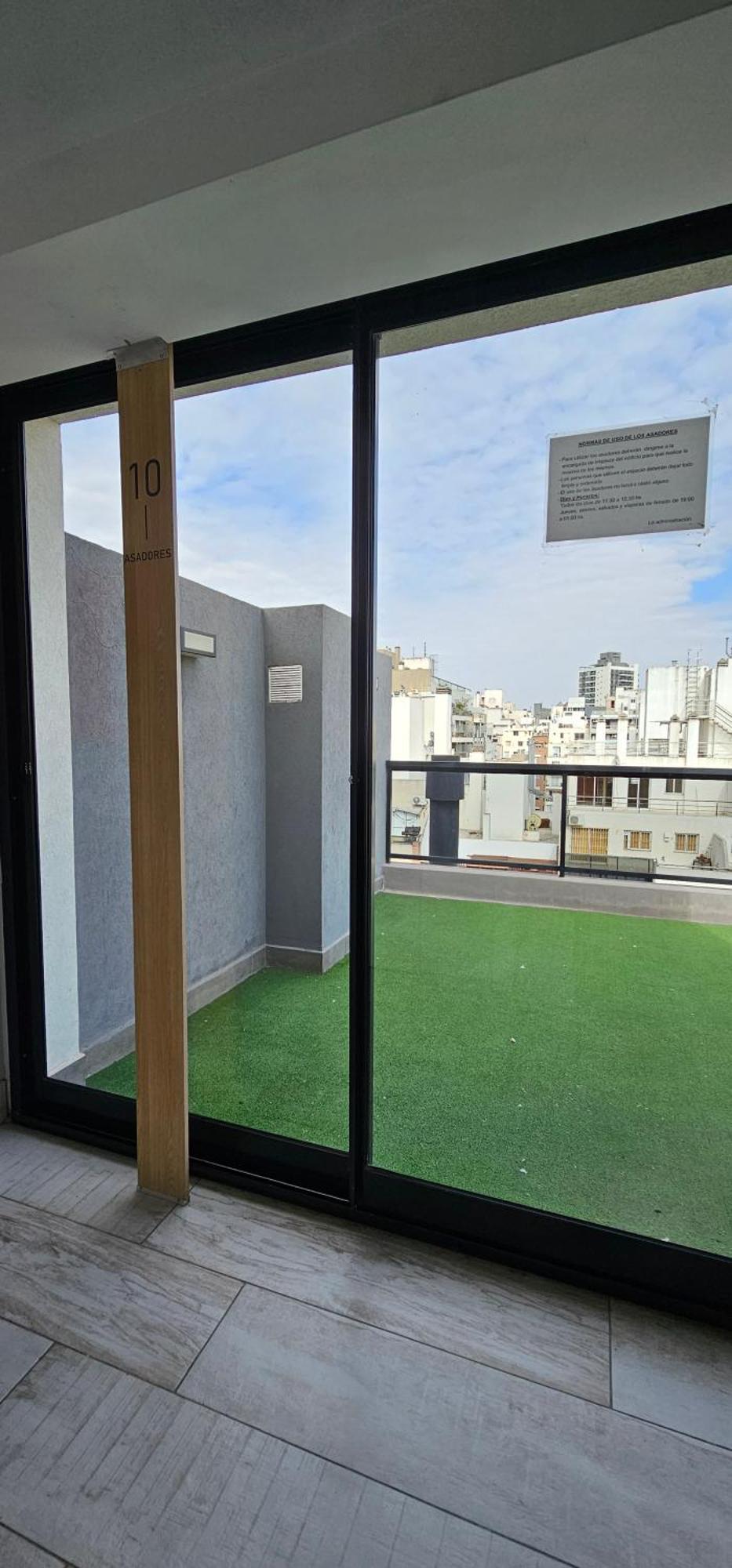 Litstay Brasil Con Cochera, Pileta Y Asadores Córdoba Buitenkant foto